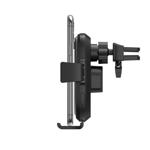 image3_Support Audio Induction Belkin
