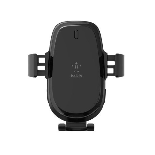 image1_Support Audio Induction Belkin