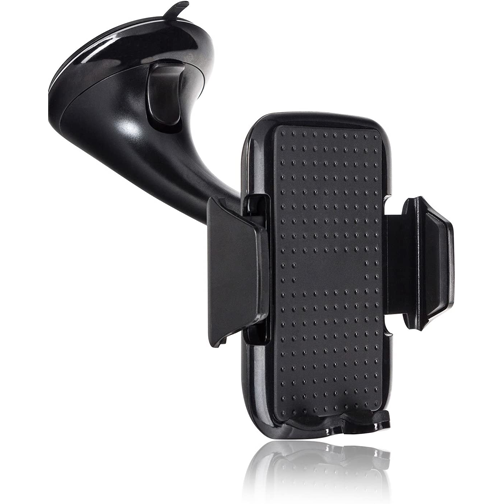Support Auto XQISIT universel