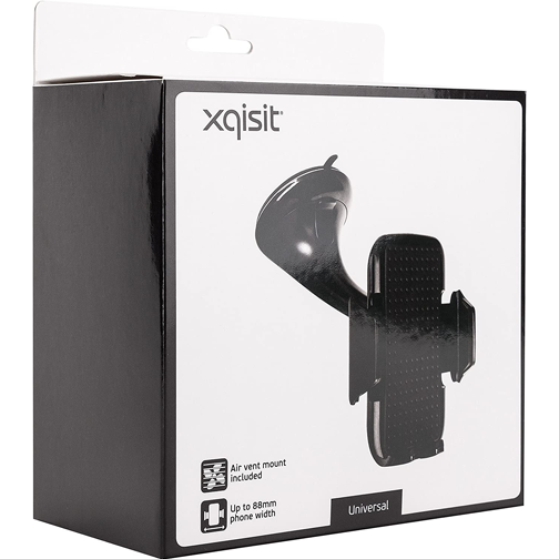 Support Auto XQISIT universel