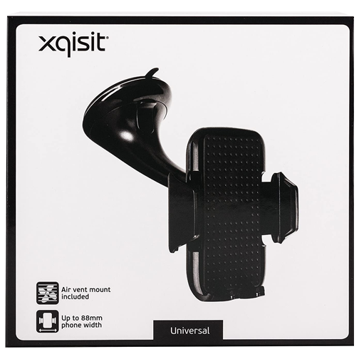 Support Auto XQISIT universel