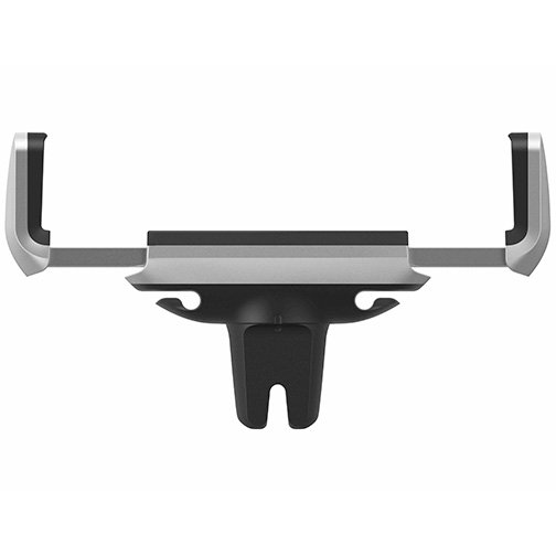 image4_Support voiture universel Belkin pour grille d'aération