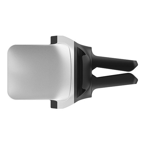 image5_Support voiture universel Belkin pour grille d'aération