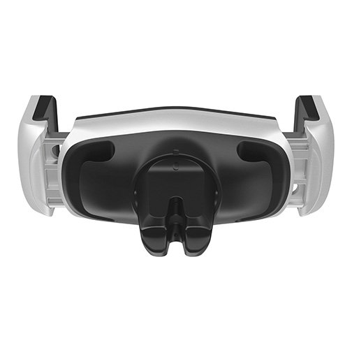 image6_Support voiture universel Belkin pour grille d'aération