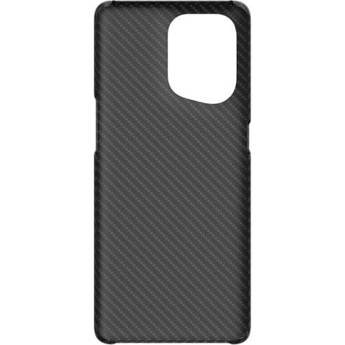 Coque Kevlar pour OPPO Find X5 Pro