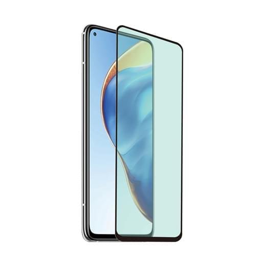 Film Tiger Glass+ pour Xiaomi 11T