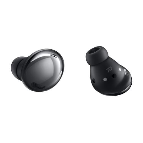 Ecouteurs Samsung Galaxy Buds Pro