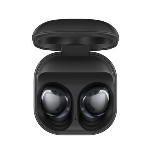 Ecouteurs Samsung Galaxy Buds Pro