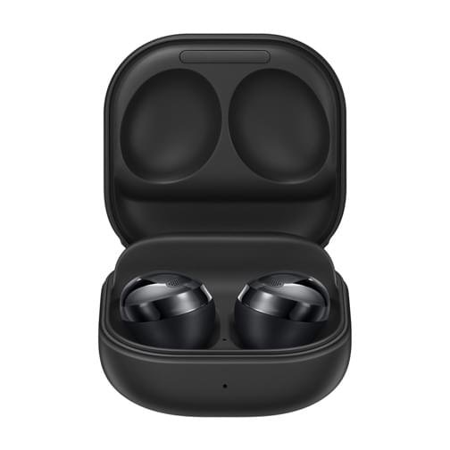 Ecouteurs Samsung Galaxy Buds Pro Noirs