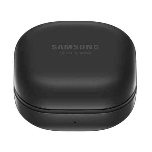 Ecouteurs Samsung Galaxy Buds Pro