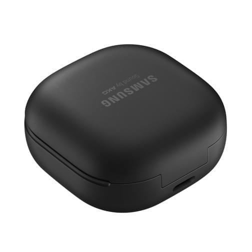 Ecouteurs Samsung Galaxy Buds Pro