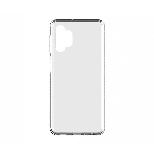 Coque renforcée Made in France pour Samsung Galaxy A33 5G