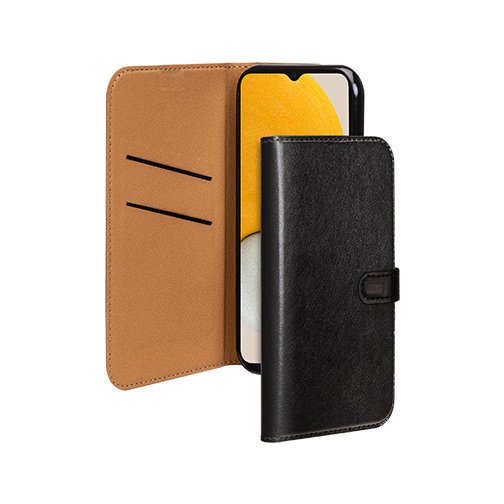 Etui à rabat Wallet pour Samsung Galaxy A13 5G