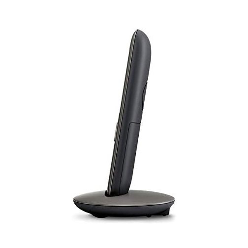 Gigaset CL660 sans répondeur
