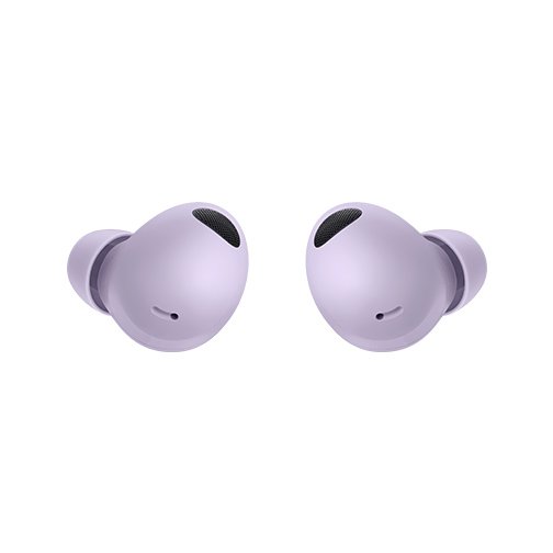 Ecouteurs Samsung Galaxy Buds2 Pro
