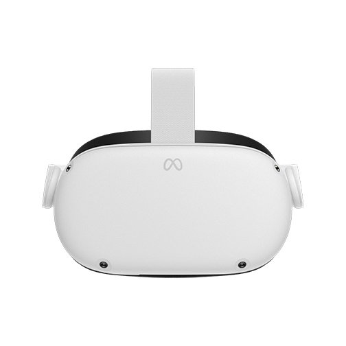 Casque Meta Quest 2