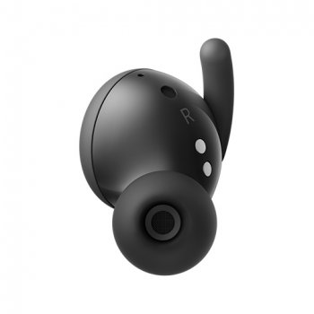 Google Pixel Buds A-Series