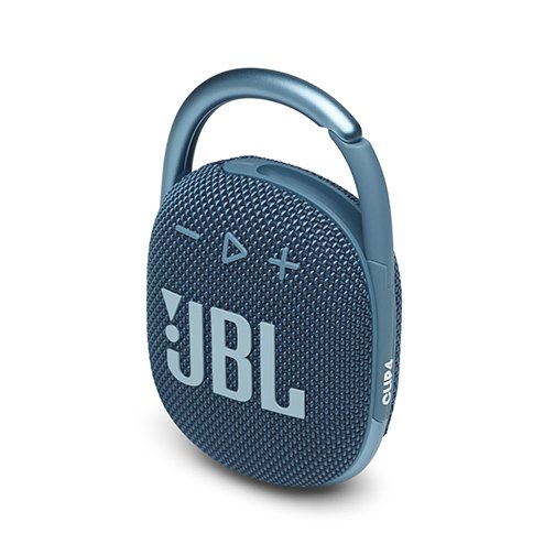 Enceinte JBL Clip 4