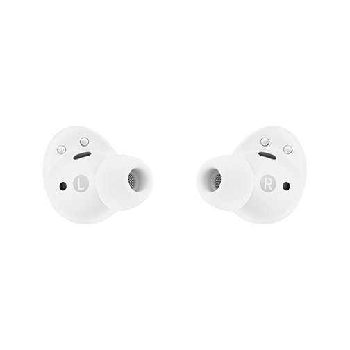 Ecouteurs Samsung Galaxy Buds2 Pro blancs