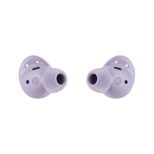 Ecouteurs Samsung Galaxy Buds2 Pro
