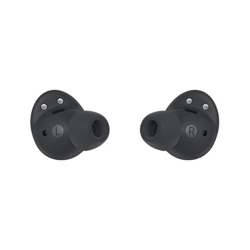 Ecouteurs Samsung Galaxy Buds2 Pro