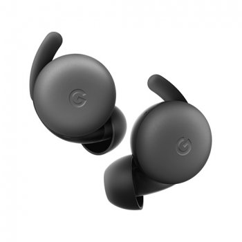 Google Pixel Buds A-Series