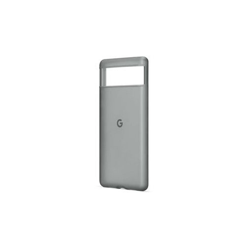 Coque Google pour Pixel 6A