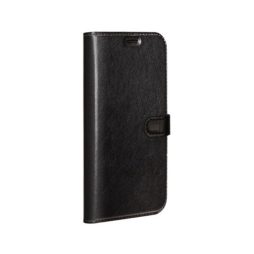 Etui à rabat Wallet pour Samsung Galaxy A13 5G
