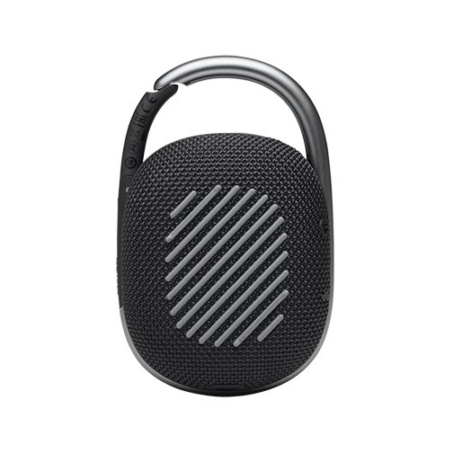 Enceinte JBL Clip 4