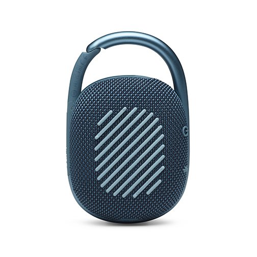 Enceinte JBL Clip 4