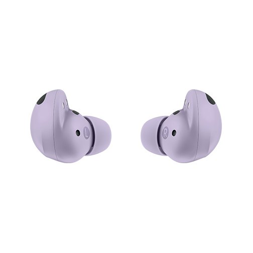 Ecouteurs Samsung Galaxy Buds2 Pro