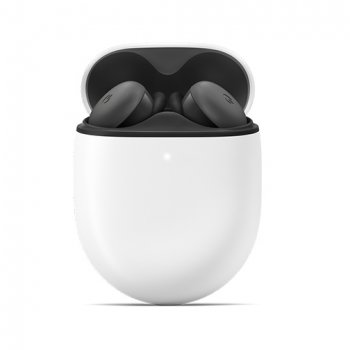 Google Pixel Buds A-Series