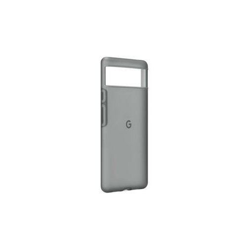 Coque Google pour Pixel 6A