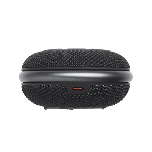 Enceinte JBL Clip 4