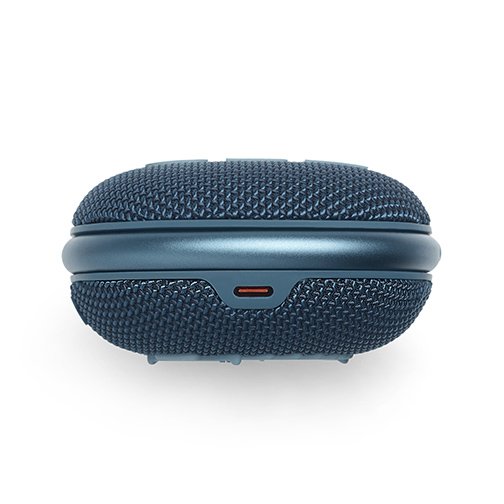 Enceinte JBL Clip 4