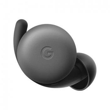Google Pixel Buds A-Series