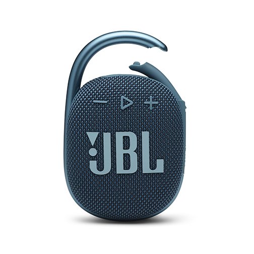 Enceinte JBL Clip 4