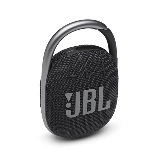 Enceinte JBL Clip 4
