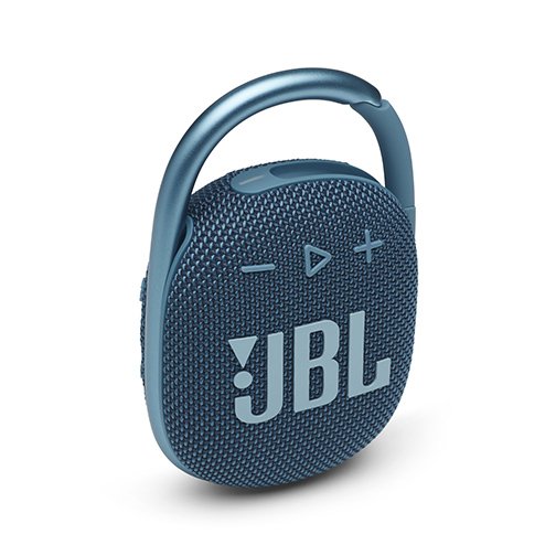 Enceinte JBL Clip 4