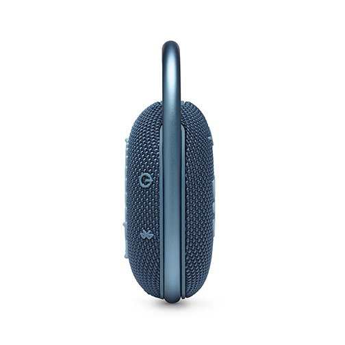 Enceinte JBL Clip 4