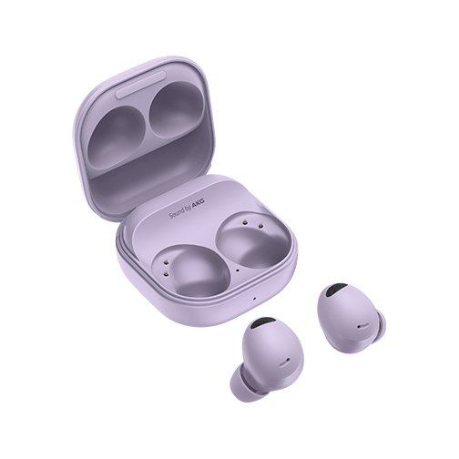 Ecouteurs Samsung Galaxy Buds2 Pro