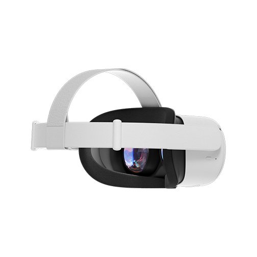 Casque Meta Quest 2