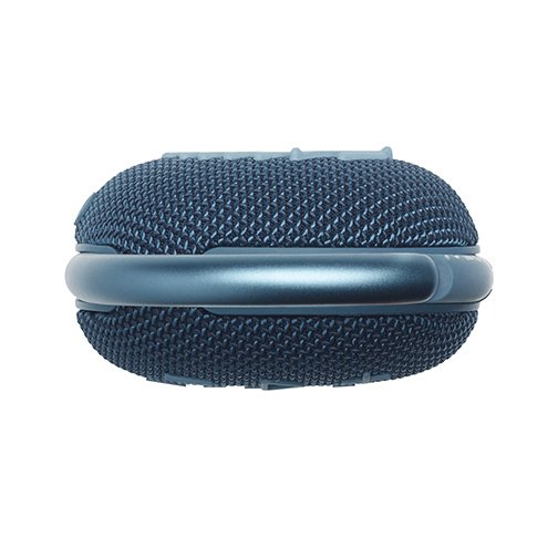 Enceinte JBL Clip 4