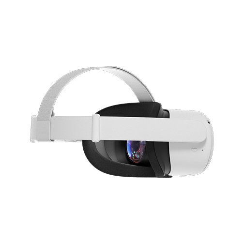 Casque Meta Quest 2