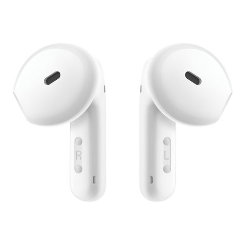 Ecouteurs Xiaomi Redmi Buds 6 Active