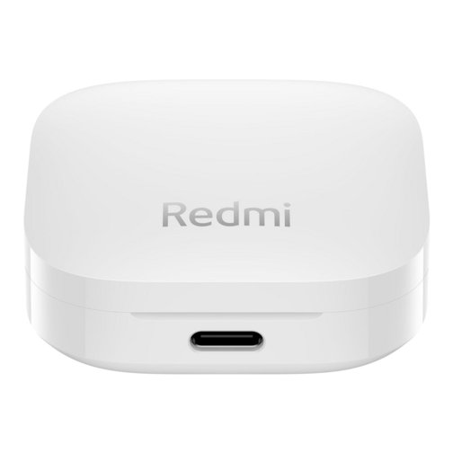 Ecouteurs Xiaomi Redmi Buds 6 Active