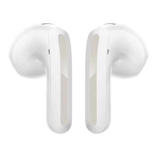 Ecouteurs Xiaomi Redmi Buds 6 Active