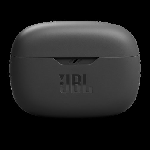 Ecouteurs JBL Wave Beam noirs