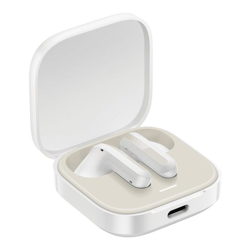 Ecouteurs Xiaomi Redmi Buds 6 Active