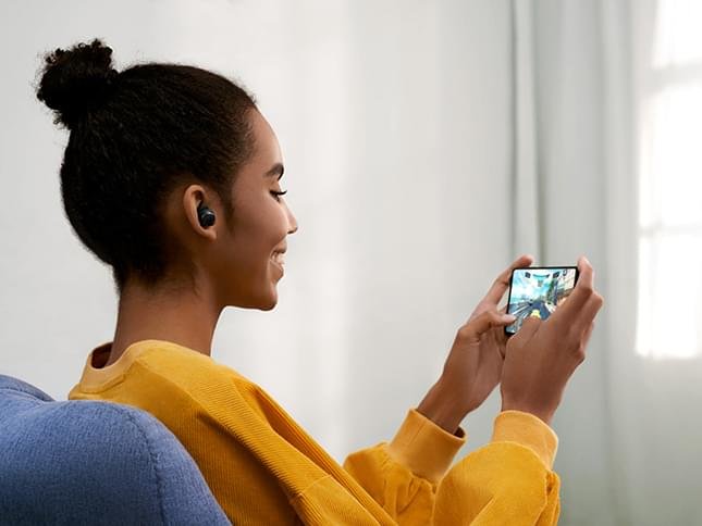 Ecouteurs Xiaomi Redmi Buds 3 Lite